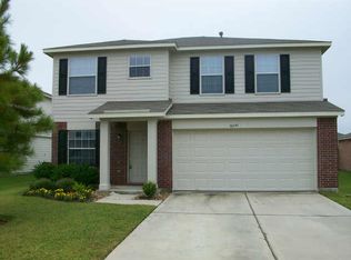 18230 Sable Tree Dr, Houston, TX 77084