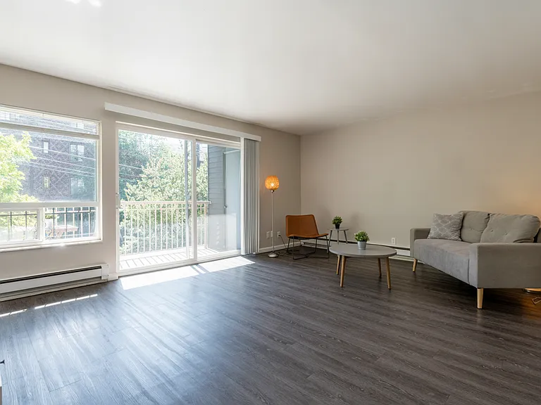 Lakeview Place — Photo 22