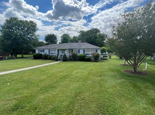 302 Division St, Smyrna, TN 37167