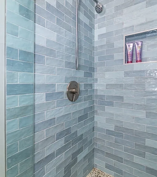 22 Oceanside Dr #22 — Photo 27
