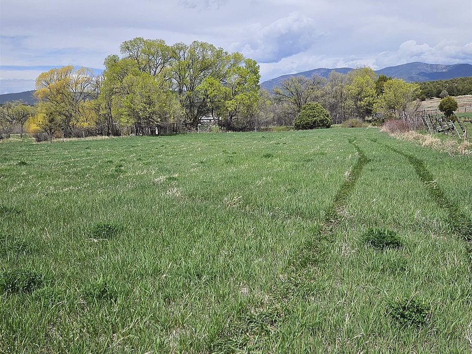 1st image of 2743 State HWY 76