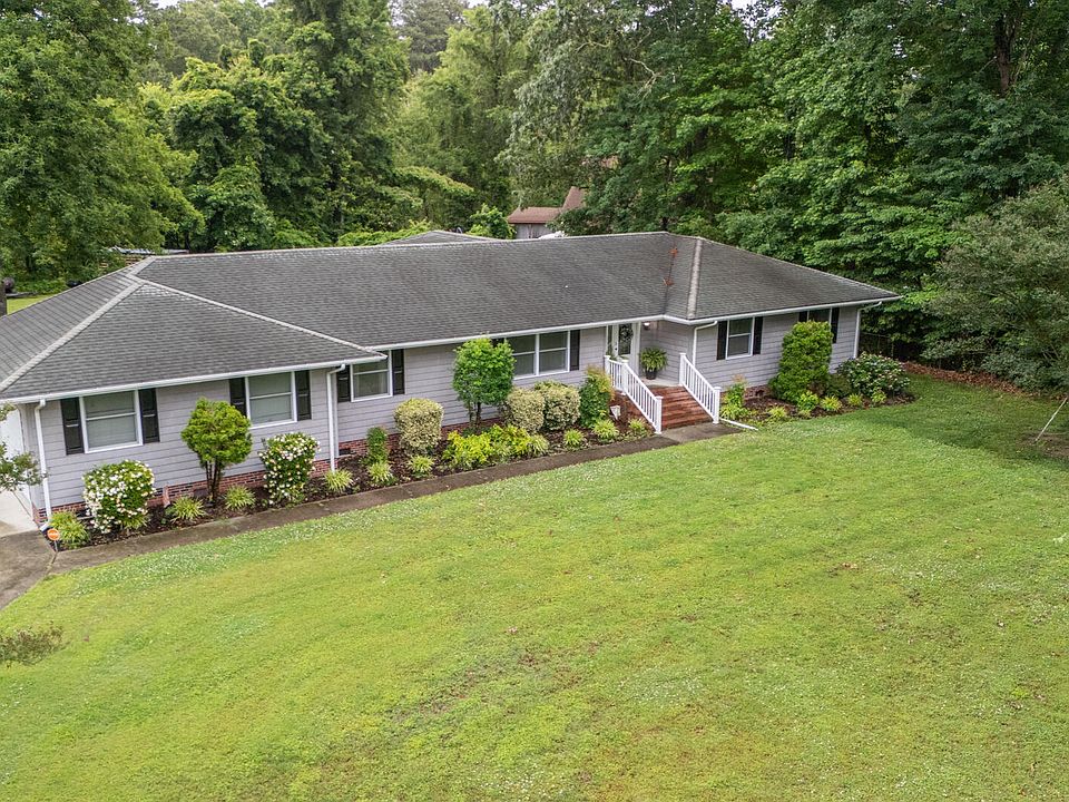 1st image of 103 Meiggs Drive