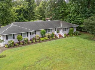 103 Meiggs Dr, Moyock, NC 27958