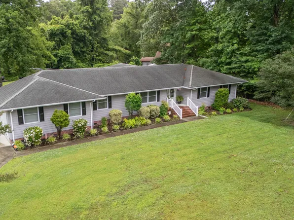 103 Meiggs Drive, Moyock, NC 27958