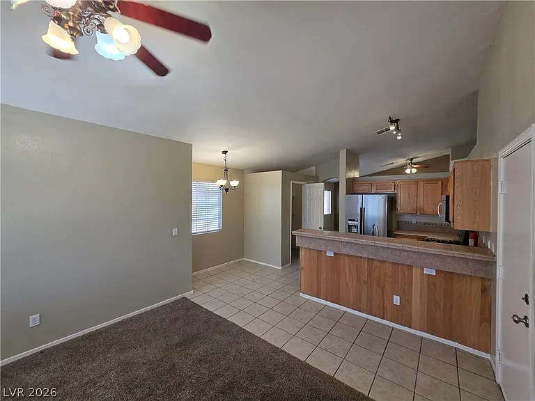 6674 Jordan River Dr — Photo 31