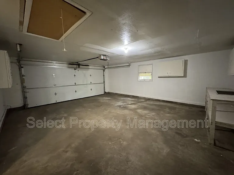 7001 Blake Dr — Photo 17
