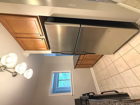 5th image of 1515 E Churchill Dr APT 205