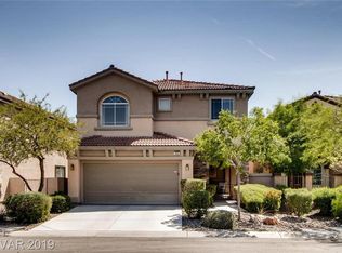 1032 Brinkman St, Las Vegas, NV 89138