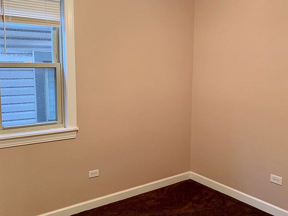 5th image of 3644 S Parnell Ave #2