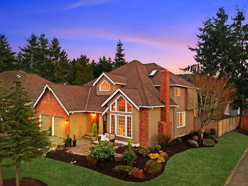 1st image of 14303 SE 77th Ct