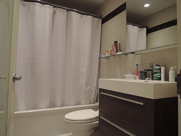 1st image of 150-156 W 56th St APT 3009