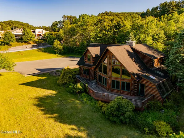 3633 Rt 9, Lake George, NY 12845