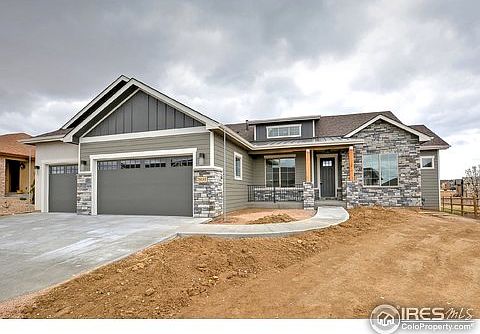 1st image of 7895 Blackwood Dr