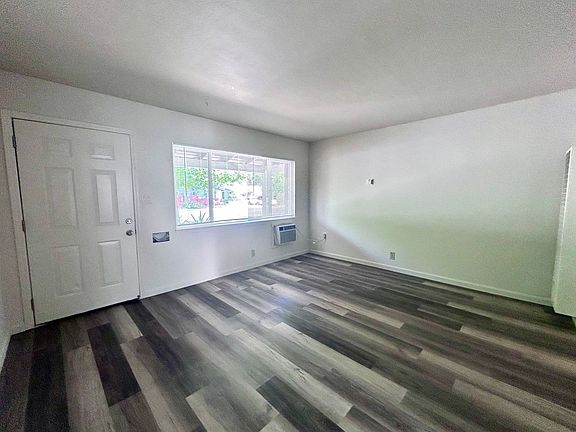 5th image of 5689 24th St #5689