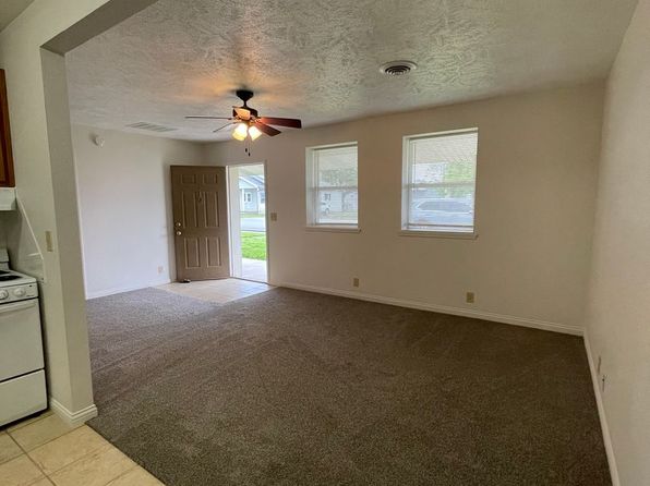 415 W Clem St #12