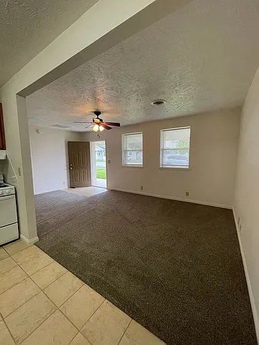 415 W Clem-EBERT Photo 1