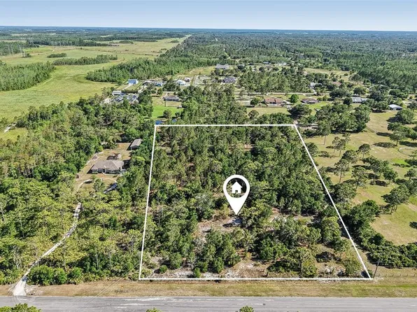 Oberly Pkwy #401, Orlando, FL 32833