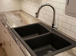 2676 N 70th St #2, Milwaukee, WI 53213