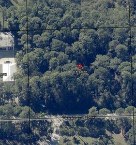 Xxxx 90th Street N, Loxahatchee, FL, 33470