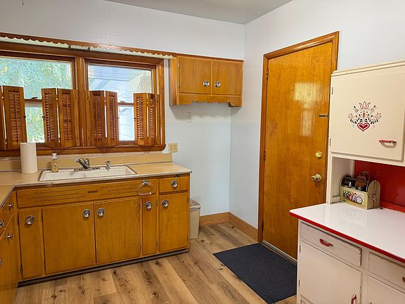 5th image of N11359 Antigo St
