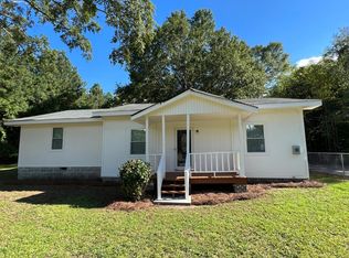 2791 County Line Rd, Covington, GA 30014