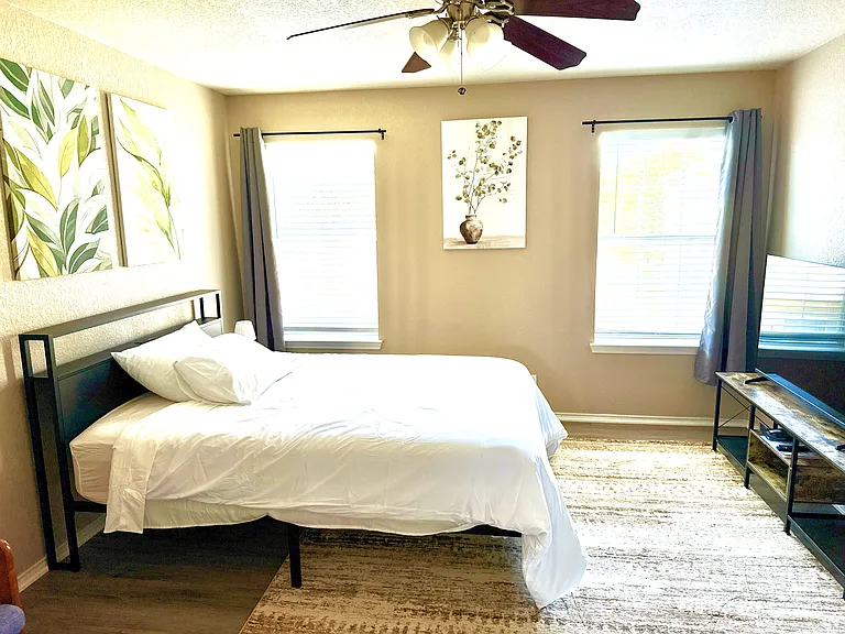 147 Arrow Oaks — Photo 10