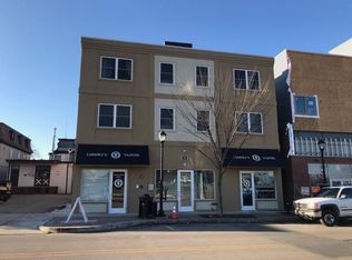 303 W Main St, Lansdale, PA 19446