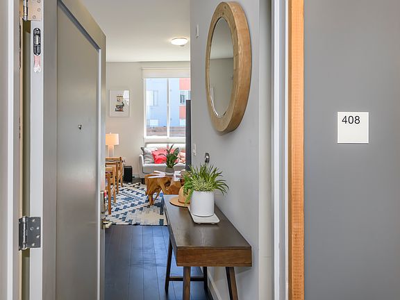 2nd image of 555 Innes Ave #408