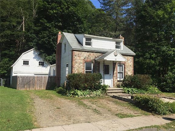 2nd image of 55 North St