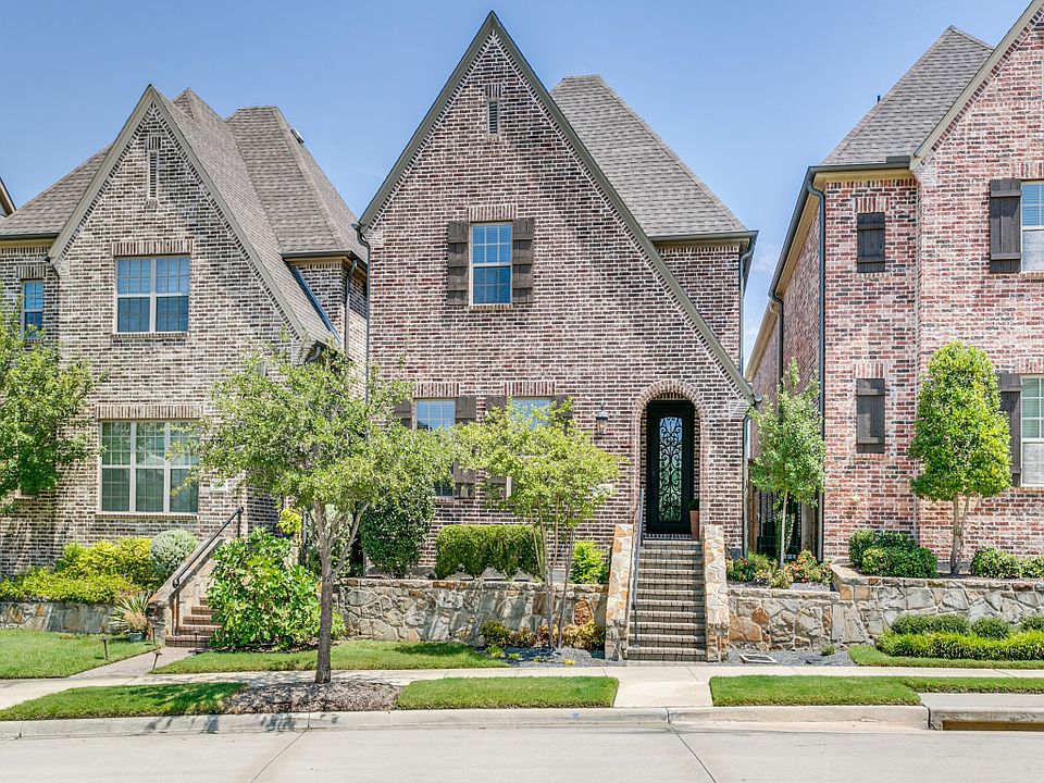 1st image of 4864 Isleworth Dr #4864