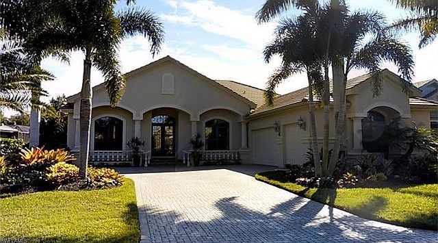 1st image of 3381 Cypress Marsh Dr
