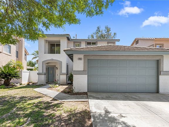 5th image of 29151 Whitegate Ln