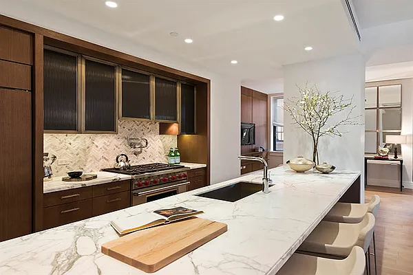 Sold by Corcoran | media 1
