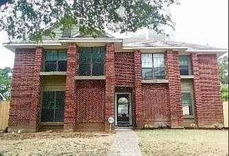 1st image of 3901 Cochise Dr