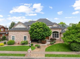 1313 Jade Ln, Longmont, CO 80504