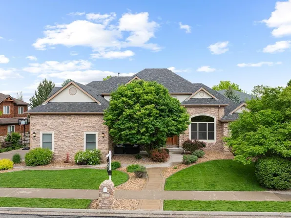 1313 Jade Lane, Longmont, CO 80504