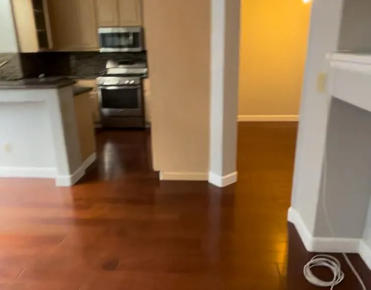 522 Porpoise Bay Ter #B — Photo 25