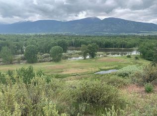 21231 Lower Woodchuck Rd, Florence, MT 59833