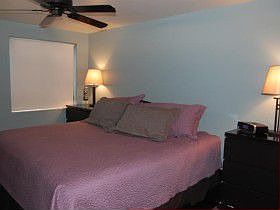 2nd image of 550 S 400 E APT 3306