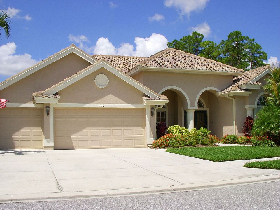 This charming home has an outstanding floor plan and tons of special features!