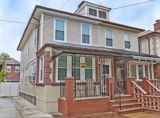 1237 E 39th St, Brooklyn, NY 11210