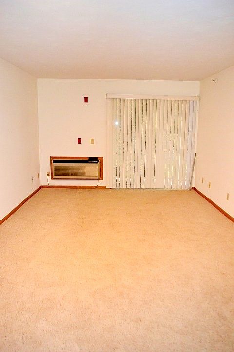 1st image of 5931-5939 Seminole Centre Ct #4839679