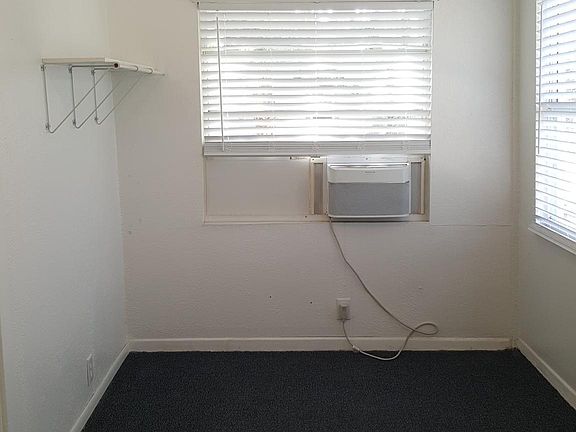 4th image of 1203 N Osceola Ave APT 1