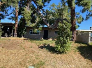 10041 Campbell Ave, Riverside, CA 92503