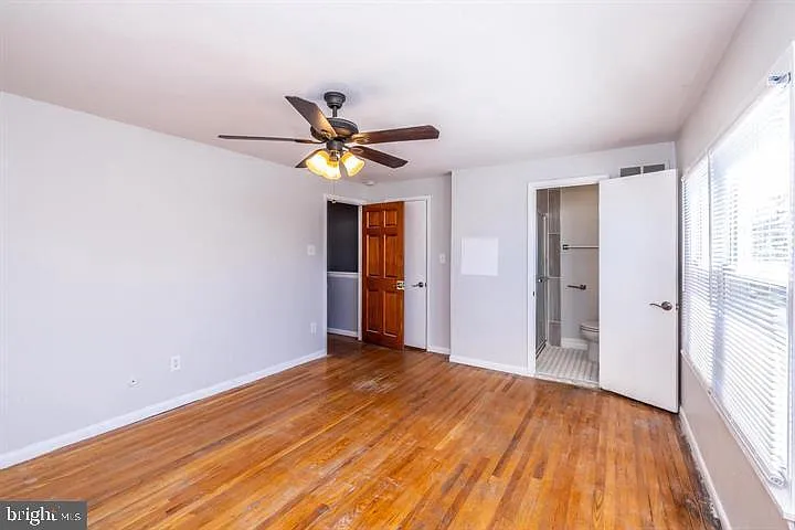 209 Hansell Rd — Photo 16