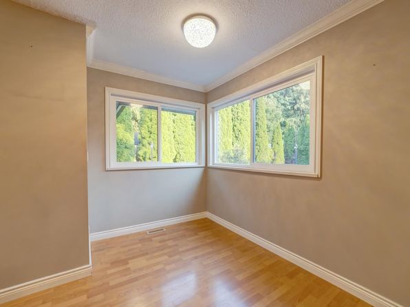 3 bedroom rental in Delta — photo 18