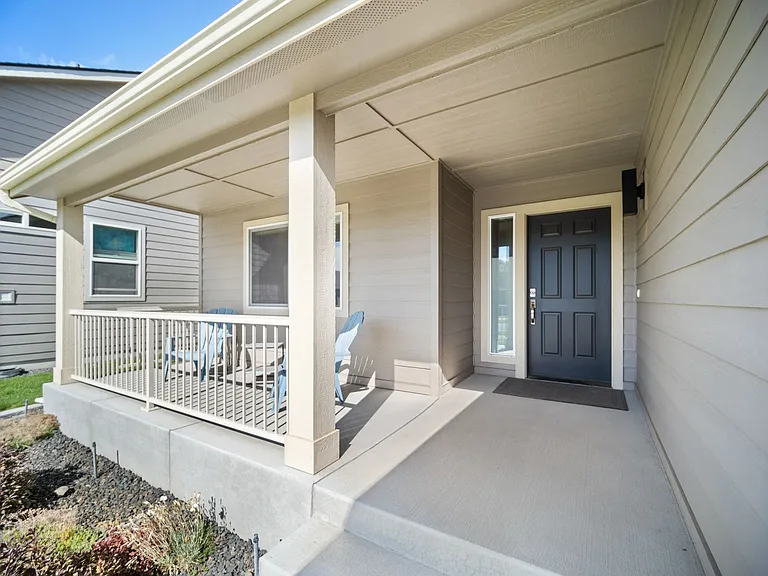 14611 E 31st Ave — Photo 39