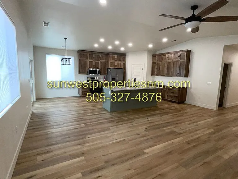 5600 The Greens Ct — Photo 32