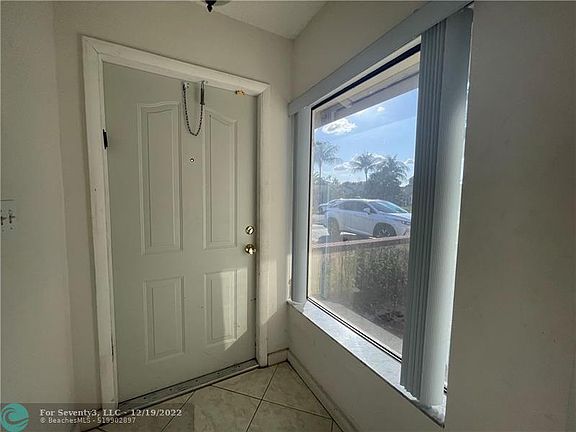 3rd image of 5351 NW 32nd Ct