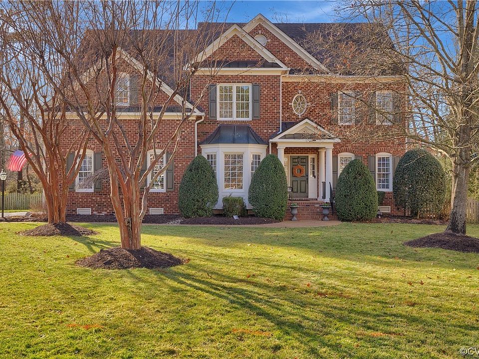 1st image of 5105 Harvest Glen Dr